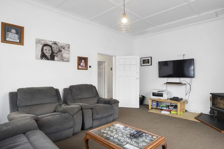 Photo of property in 69 Burns Street, South Dunedin, Dunedin, 9012