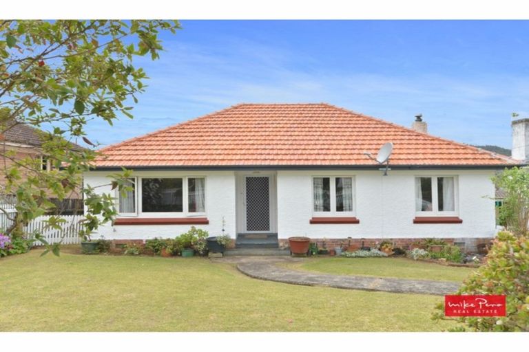Photo of property in 34 Weaver Street, Whau Valley, Whangarei, 0112