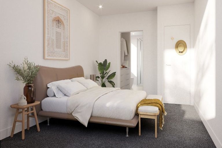 Photo of property in 70 Waterlily Street, Hobsonville, Auckland, 0616