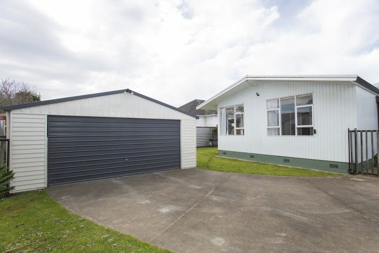 Photo of property in 144 Harris Street, Inner Kaiti, Gisborne, 4010