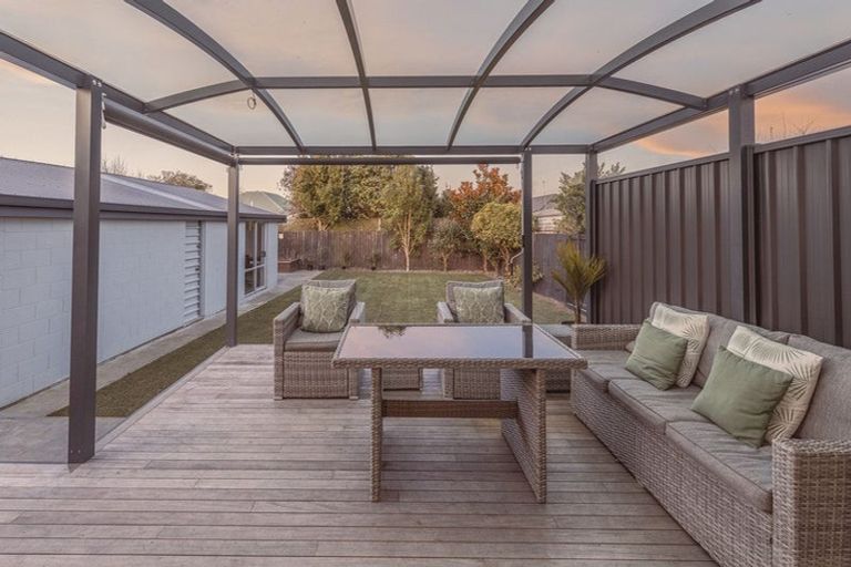 Photo of property in 20 Royalist Avenue, North New Brighton, Christchurch, 8083