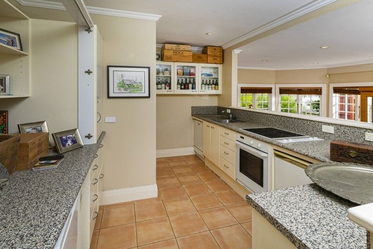 Photo of property in 2/57 Beresford Street, Bayswater, Auckland, 0622