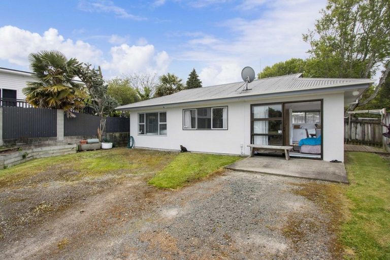 Photo of property in 23 Evans Street, Waihi, 3610