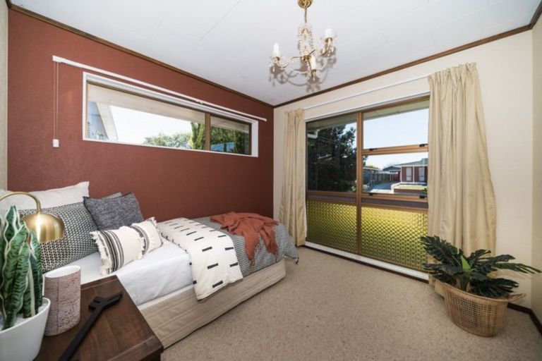 Photo of property in 36 Terry Crescent, Milson, Palmerston North, 4414