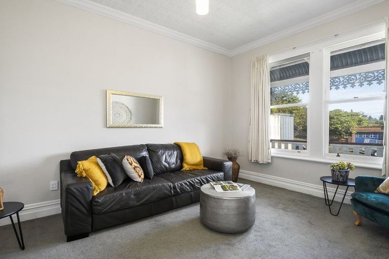 Photo of property in 17 Mechanic Street, North East Valley, Dunedin, 9010