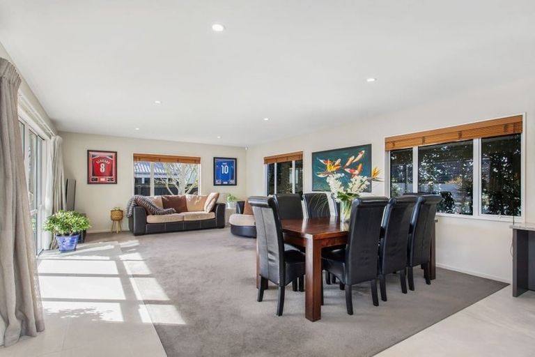 Photo of property in 47 Marble Wood Drive, Papanui, Christchurch, 8053