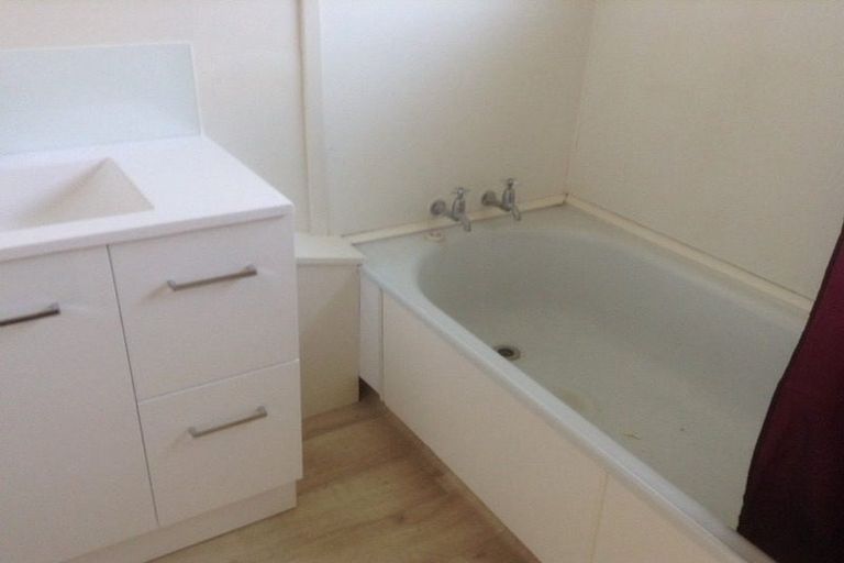 Photo of property in 6/57a Wallace Road, Papatoetoe, Auckland, 2025