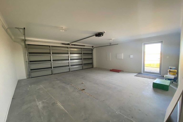 Photo of property in 12 Cleaver Street, Woodend, 7610