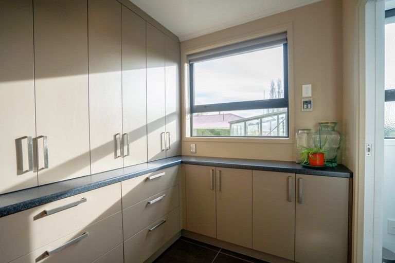 Photo of property in 82 Lochiel Bridge Road, Lochiel, Winton, 9781