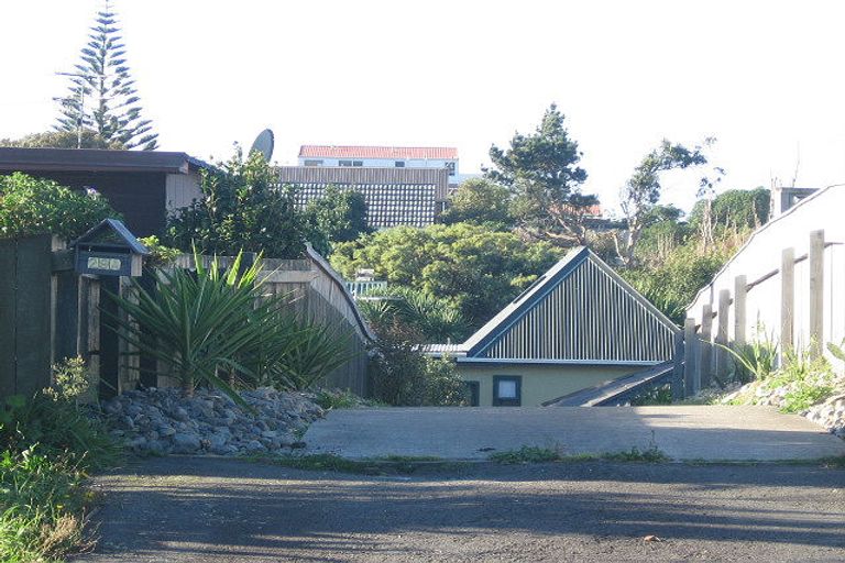 Photo of property in 29a Martin Road, Paraparaumu Beach, Paraparaumu, 5032