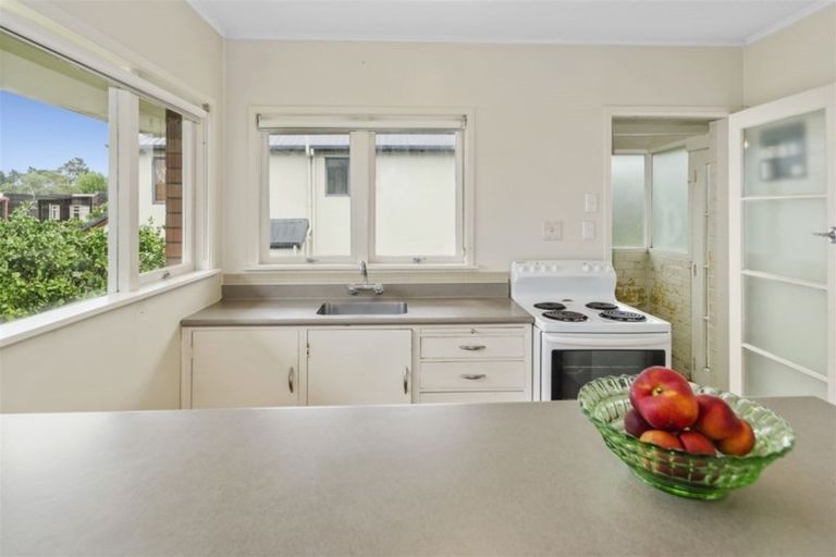Photo of property in 4/20 Dominion Street, Takapuna, Auckland, 0622