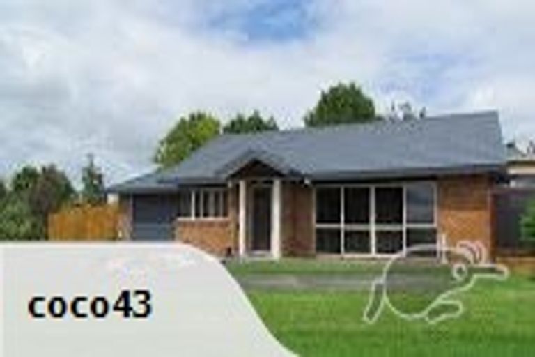 Photo of property in 24 Tait Street, Te Kamo, Whangarei, 0112