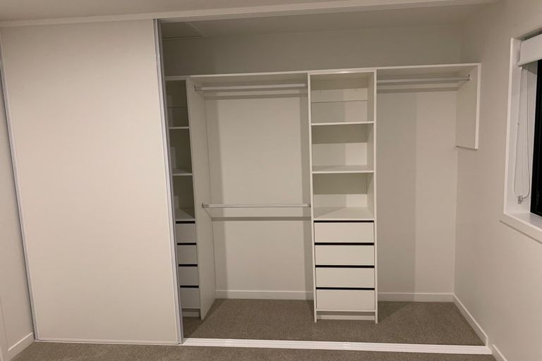 Photo of property in 7/35 Garadice Road, Rothesay Bay, Auckland, 0630