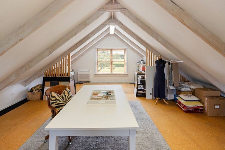 Photo of property in 1242 Kaipaki Road, Cambridge, 3495