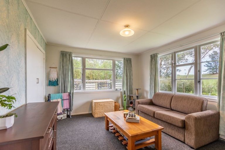 Photo of property in 314 White Road, Waipawa, Otane, 4277