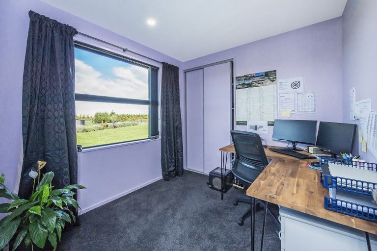 Photo of property in 756 Ridgens Road, Charing Cross, Christchurch, 7671