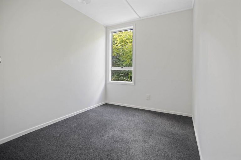 Photo of property in 52 Dalmeny Street, Tokoroa, 3420