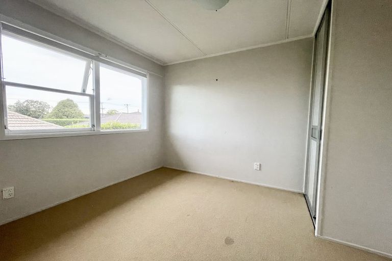 Photo of property in 1/97a Nile Road, Milford, Auckland, 0620