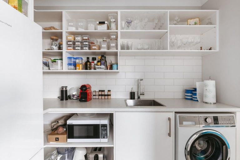 Photo of property in 139 Penetaka Heights, Pyes Pa, Tauranga, 3112