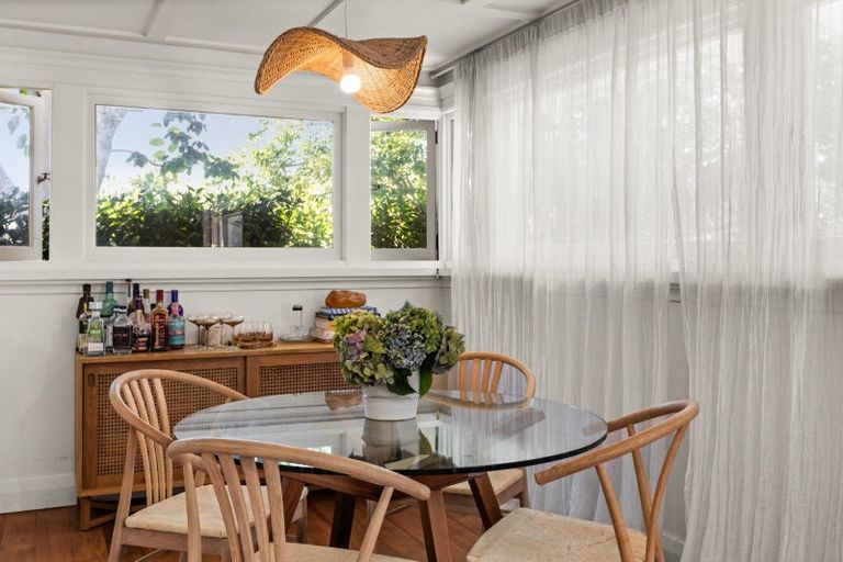 Photo of property in 510 Market Street South, Hastings, 4122