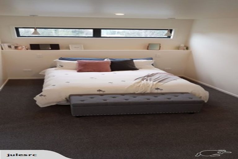 Photo of property in 51 Railway Row, Ohakune, 4625