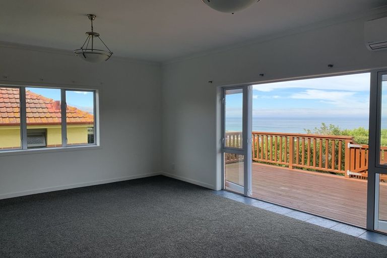 Photo of property in 79 Middleton Road, Kew, Dunedin, 9012