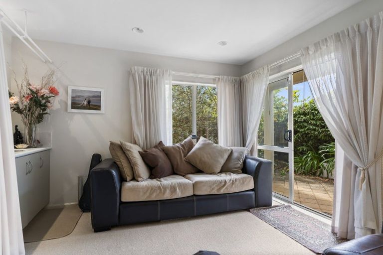 Photo of property in 27b Tekoah Place, Judea, Tauranga, 3110