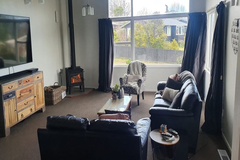 Photo of property in 48 Henry Hill Road, Taupo, 3330