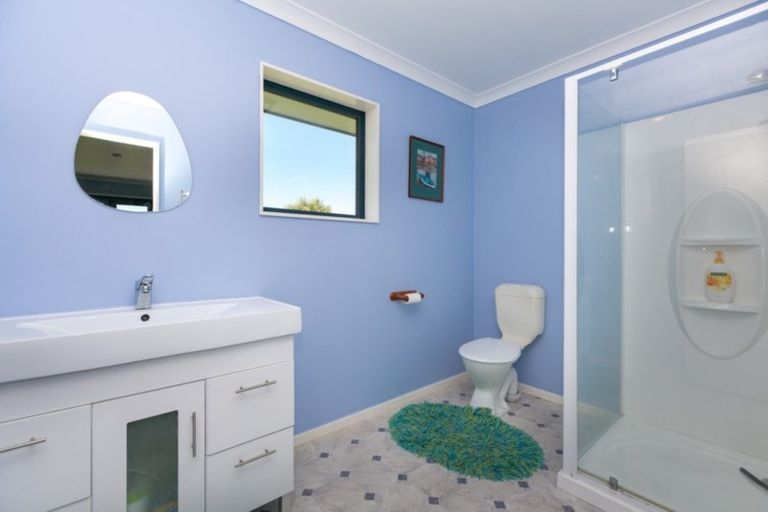 Photo of property in 930 Upland Road, Egmont Village, New Plymouth, 4372