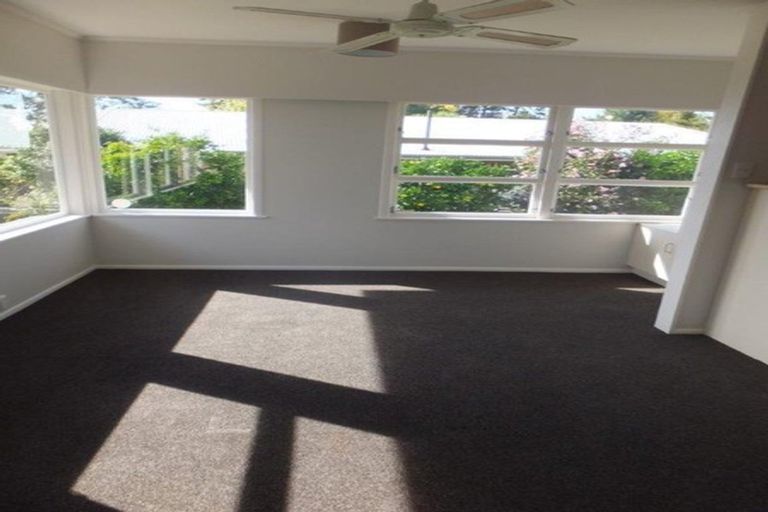 Photo of property in 54 Carlyle Avenue, Chartwell, Hamilton, 3210