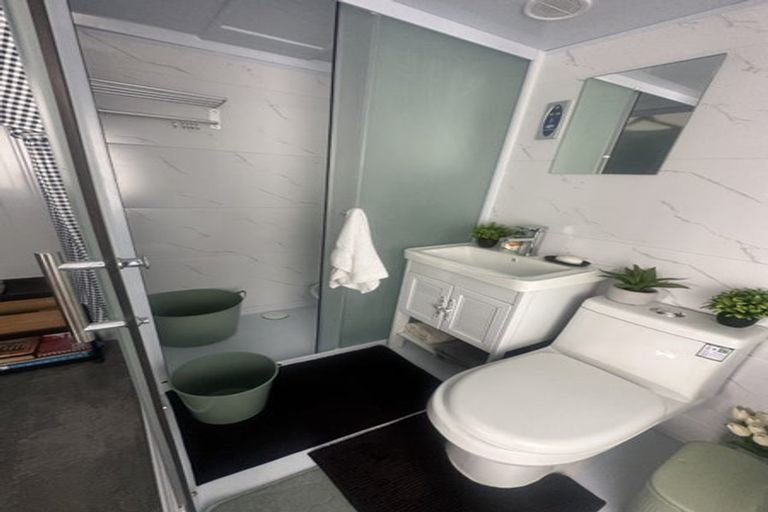 Photo of property in 486a Wainui Road, Kaiti, Gisborne, 4010