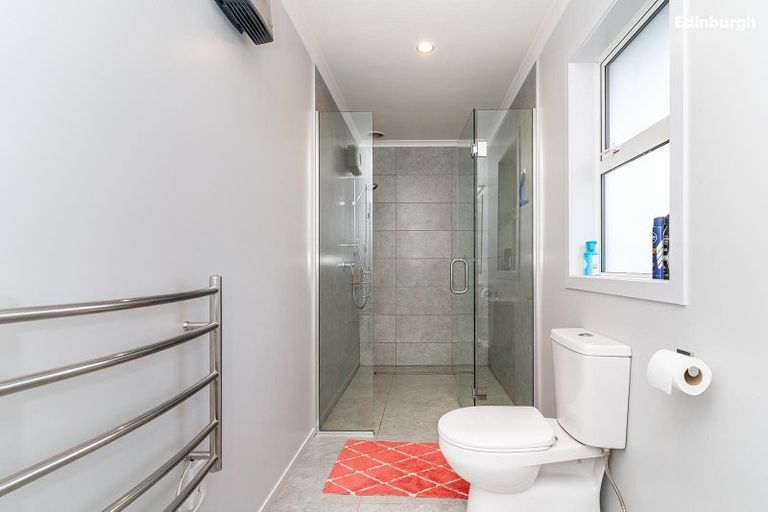 Photo of property in 11 Kens Lane, Sawyers Bay, Port Chalmers, 9023