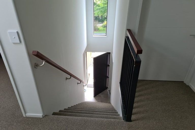 Photo of property in 58 Edward Avenue, Edgeware, Christchurch, 8013