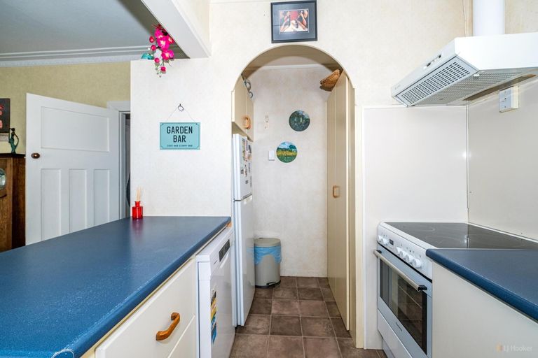 Photo of property in 48 Allan Street, Waimate, 7924