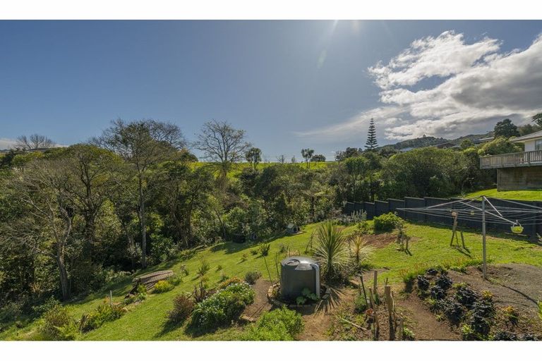 Photo of property in 130 Korokoro Crescent, Thames, 3500