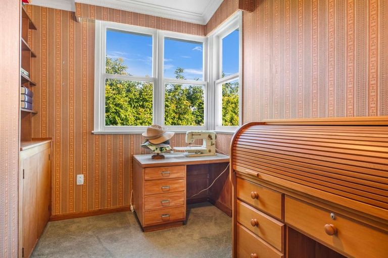 Photo of property in 4 Francis Street, Whakatane, 3120