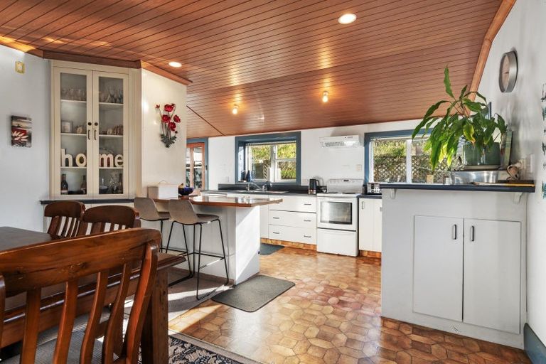 Photo of property in 1/54b Bronte Street, Nelson, 7010