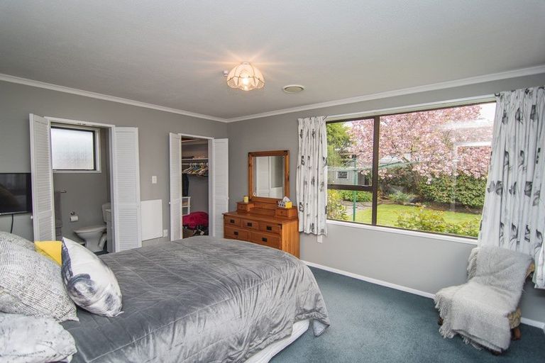 Photo of property in 3b Ranfurly Street, West End, Timaru, 7910