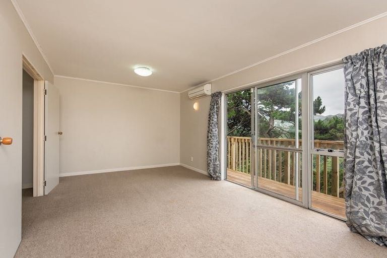 Photo of property in 107b Sefton Street, Wadestown, Wellington, 6012
