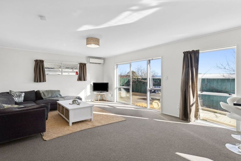 Photo of property in 3/26 Taupata Street, Stoke, Nelson, 7011