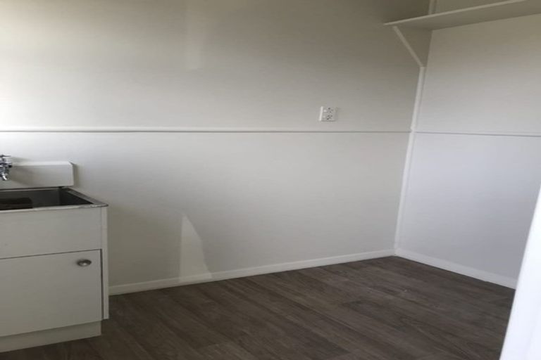 Photo of property in 2 Fergusson Street, Huntly, 3700