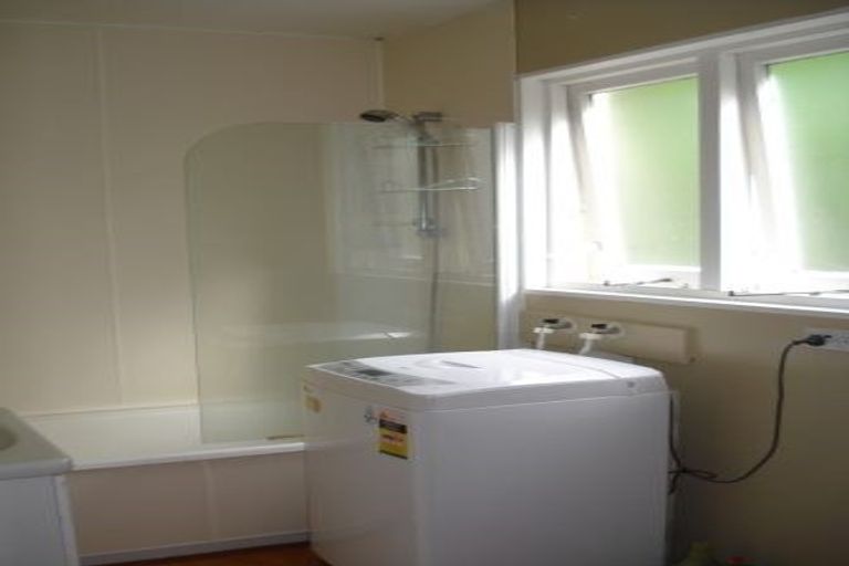 Photo of property in 5/31 Homebush Road, Khandallah, Wellington, 6035