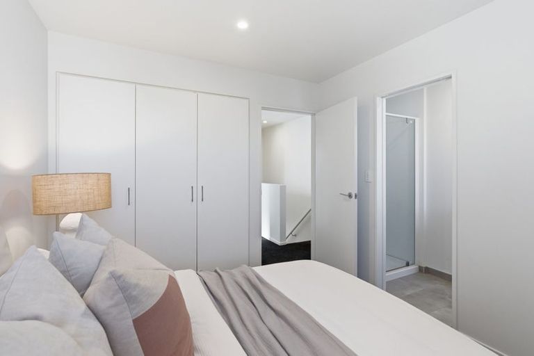 Photo of property in 51/10 Buffon Street, Waltham, Christchurch, 8023