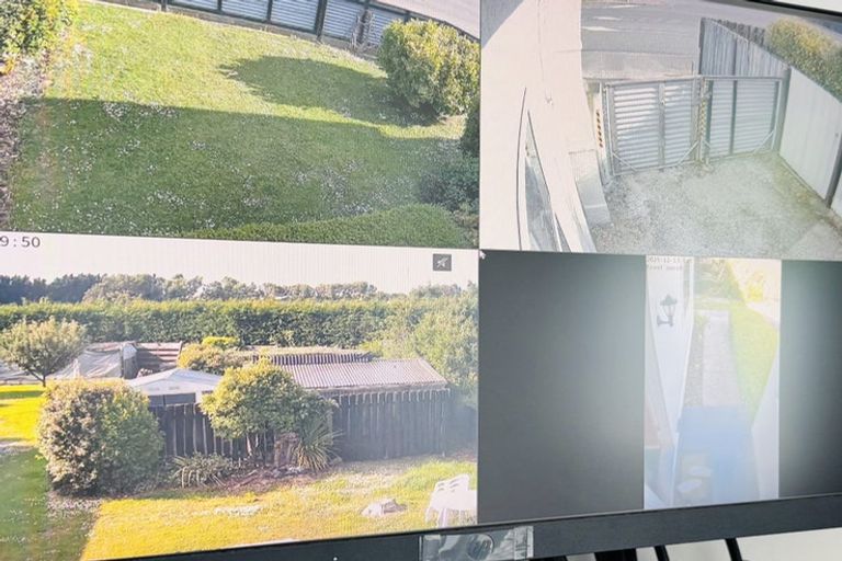 Photo of property in 726 Tweed Street, Newfield, Invercargill, 9812