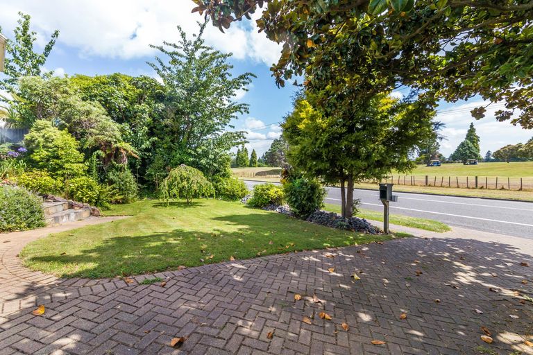 Photo of property in 181 Tauhara Road, Tauhara, Taupo, 3330