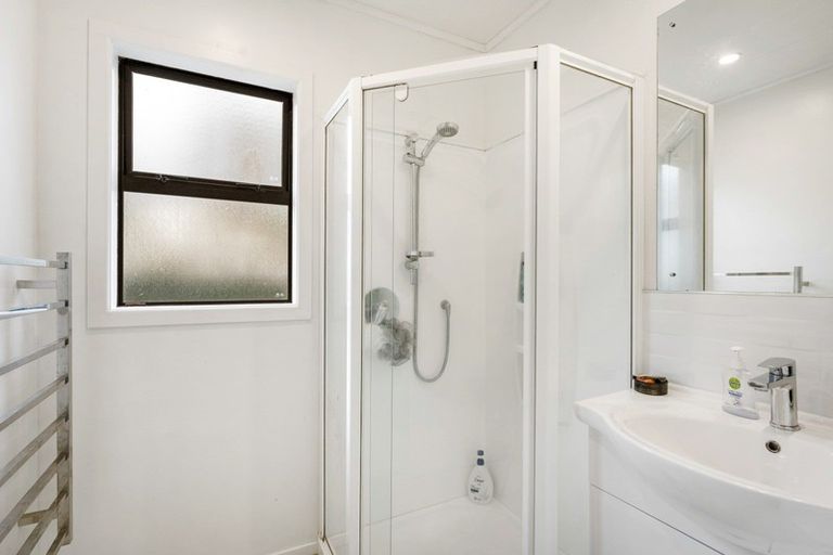 Photo of property in 13 Donnelley Drive, Wainuiomata, Lower Hutt, 5014