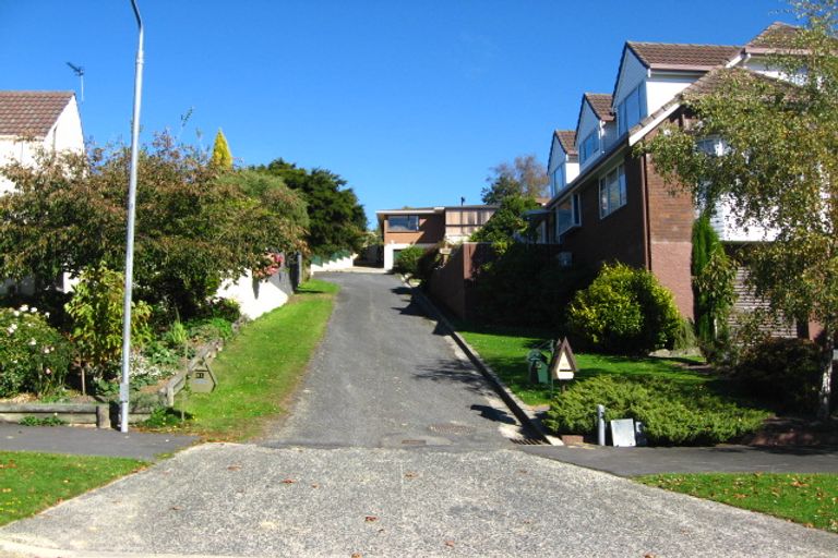 Photo of property in 83 Glenross Street, Glenross, Dunedin, 9011