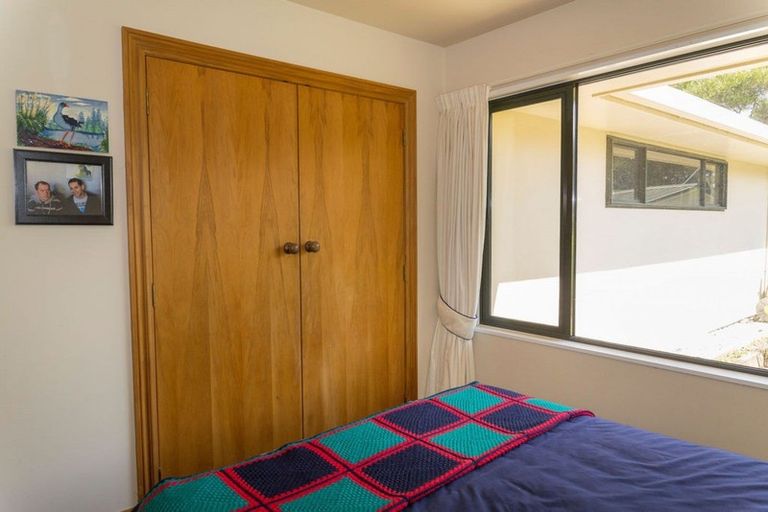 Photo of property in 109 Cole Street, Dannevirke, 4930