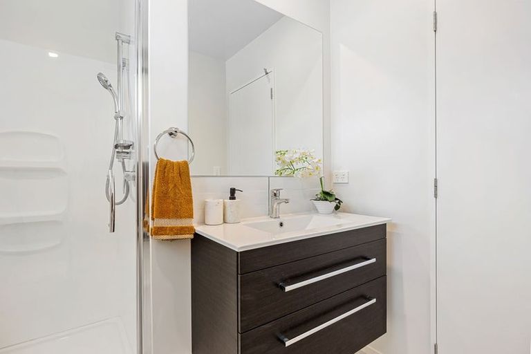 Photo of property in 12 Hurutini Way, Halswell, Christchurch, 8025