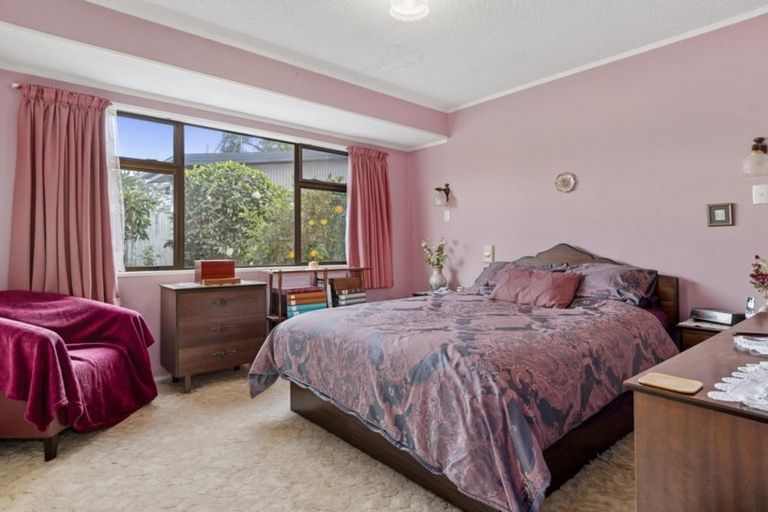 Photo of property in 147b Edgecumbe Road, Tauranga South, Tauranga, 3112